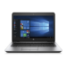 HP EliteBook 840 G4 Laptop 14" Full HD Intel® Core™ i5 i5-7300U 8 GB DDR4-SDRAM 500 GB HDD Windows 10 Pro Silver