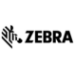 Zebra KT-151827-03R screen protector PDA Motorola 3 pc(s)
