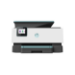 HP OfficeJet Pro 9015e Draadloos All-in-One Kleur Printer, Instant Ink; Dubbelzijdig printen