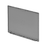 HP N94776-001 laptop spare part Display cover