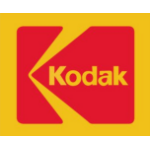 Kodak Alaris Capture Pro, Key License