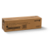 013R00657 Drum kit, 67K pages