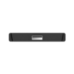 iiyama Effortless cross-platform collaboration; share, stream and edit content from any device directly on the screen with the ScreenSharePro app