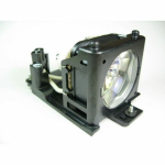 TEKLAMPS DT00707 projector lamp 165 W