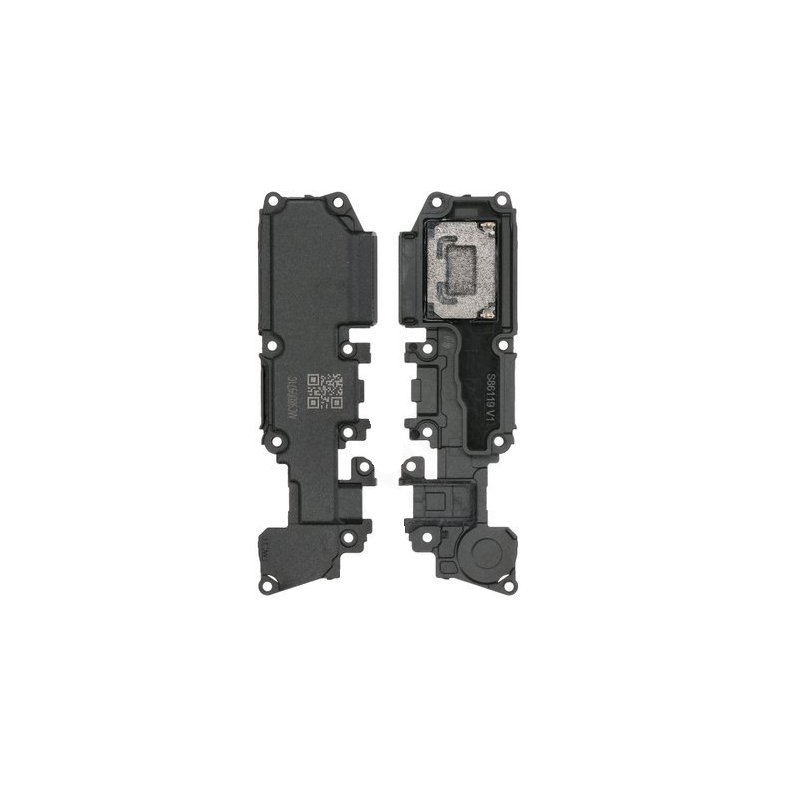 EU Product - Galaxy A20s Speakers - Original thumbnail
