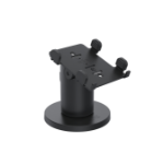 Ergonomic Solutions SpacePole Payment EX6000 DuraTilt™, SP2, 40mm (no handle)