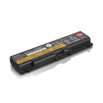 Lenovo 45N1107 Battery