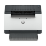 HP LaserJet M223DW 600 x 600 DPI A4 Wi-Fi
