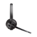 Poly Savi 8220 UC DECT 1880-1900 MHz USB-A Headset