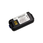 BTI 318-063-001- barcode reader accessory Battery