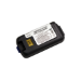 BTI 318-063-001- barcode reader accessory Battery