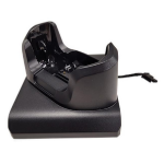Zebra CRDCUP-NGTC5ENB-05 mobile device charger Mobile computer Black Indoor