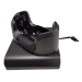 Zebra CRDCUP-NGTC5ENB-05 mobile device charger Mobile computer Black Indoor