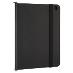Targus THD453EU tabletbehuizing 24,6 cm (9.7") Flip case Zwart
