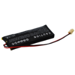 CoreParts Battery for Wireless Headset