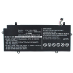 CoreParts PA5136U-1BRS-CP laptop spare part Battery