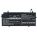 CoreParts PA5136U-1BRS-CP laptop spare part Battery