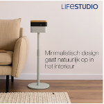Epson Projectoraccessoire - ELPFS01 - Verstelbare vloerstandaard voor Lifestudio Flex
