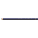 Faber-Castell Polychromos 110247 Blue 1 pc(s)