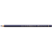 Faber-Castell Polychromos 110247 Blue 1 pc(s)