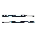 CoreParts MSPP71262 reserve-onderdeel & accessoire voor tablets