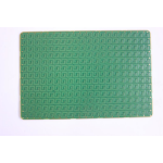 Lenovo 90003515 laptop reserve-onderdeel Touchpad