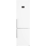 Bosch Serie 6 KGN39AWCTG fridge-freezer Freestanding 363 L C White