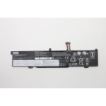 Lenovo 5B10W67336 laptop spare part Battery