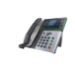 POLY 2200-87050-025 telephone DECT telephone Caller ID Grey