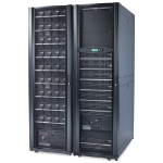 APC Symmetra PX 96kW schaalbaar, 400V