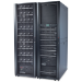 APC Symmetra PX 96kW schaalbaar, 400V