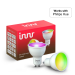 Innr Lighting Smart Spot Colour GU10