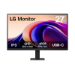 LG 27U631A-B computer monitor 68.6 cm (27") 2560 x 1440 pixels Quad HD Black