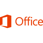 Microsoft Office Standard Edition 1 license(s) Multilingual