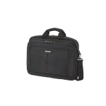 Samsonite Guardit 2.0 39,6 cm (15.6") Aktetas Zwart