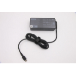 Lenovo 65W dual-port power adapter