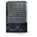 HPE SN8500C/SN8700C Director Netzteil (3000 W/240 V AC)