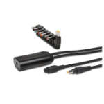 Kensington 60W USB-A Power Splitter for SD4700P, SD4750P, SD4780P and SD4900P