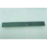 Acer 42.TPX01.007 laptop spare part Cover