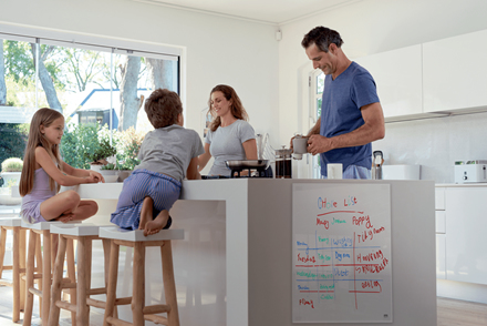 Nobo 1915618 planning board