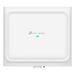 TP-Link Omada EAP650 D30-OUTDOOR draadloos toegangspunt (WAP) 3000 Mbit/s Wit Power over Ethernet (PoE)