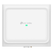 TP-Link Omada BE9300 Ceiling Mount Tri-Band Wi-Fi 7 Access Point