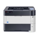 KYOCERA ECOSYS P4040dn 1200 x 1200 DPI A3