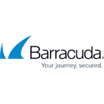 Barracuda Networks WAF-as-a-Service 1 license(s) License