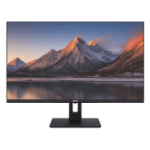 Dahua Technology LM27-C301B computer monitor 68.6 cm (27") 2560 x 1440 pixels Quad HD LED Black