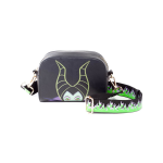 Disney Maleficent 2 - Shoulder Bag Black Woman