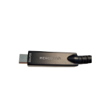 Mercodan Fier US-C kel 10m,