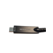 Mercodan Fier US-C kel 10m,