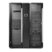 Hewlett Packard Enterprise Modular Cooling System 200 Black