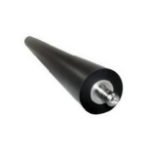 Konica Minolta 65AA45011 Transfer roller for KM Bizhub C 500